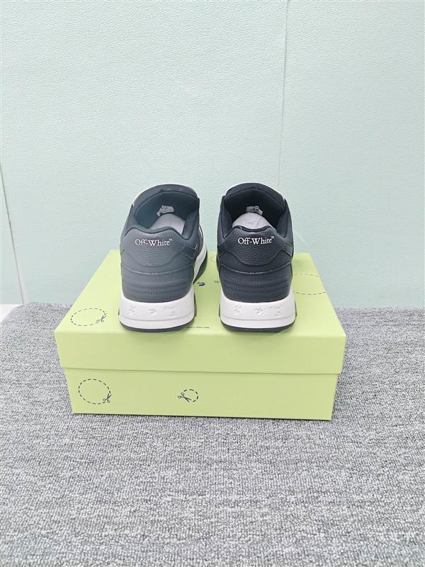 20251128153412442 310